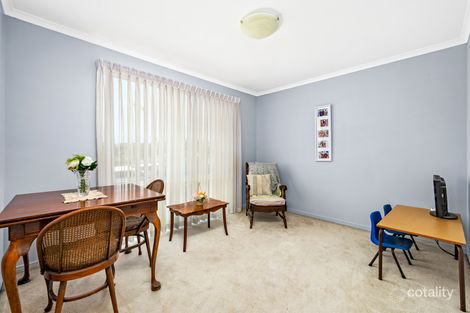 Property photo of 53B Watkins Road Elermore Vale NSW 2287