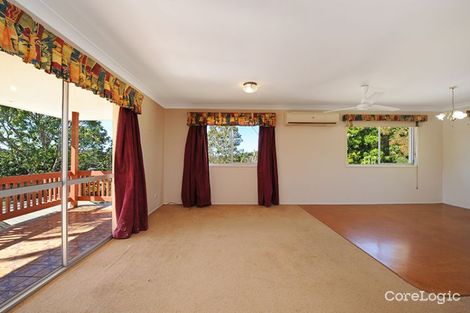 Property photo of 9 Douglas Street Nambour QLD 4560