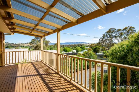 Property photo of 10 Lyons Street Yea VIC 3717