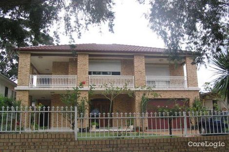 Property photo of 107 Flushcombe Road Blacktown NSW 2148