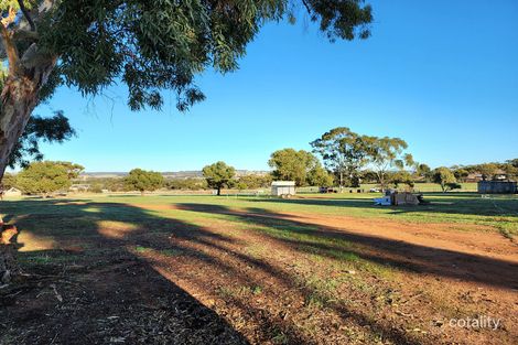 Property photo of 32 Second Road Bejoording WA 6566