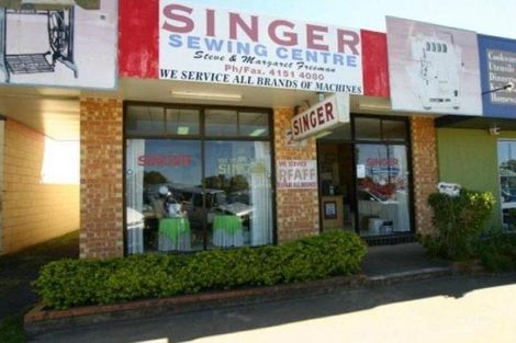 27 Takalvan St, Bundaberg West, QLD 4670