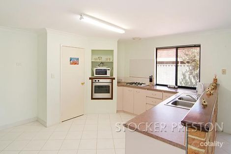 Property photo of 14 Tremandra Way Glen Iris WA 6230