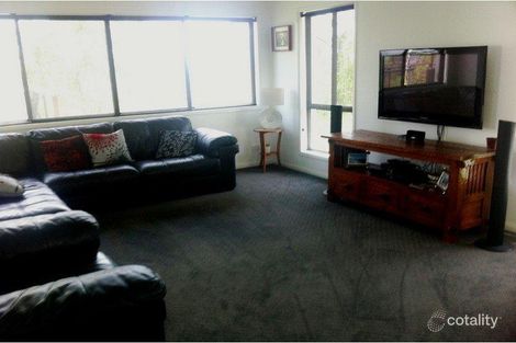 Property photo of 16 Oppermann Drive Ormeau QLD 4208
