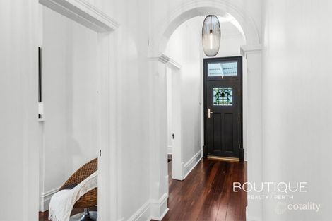 Property photo of 33 Douglas Avenue South Perth WA 6151
