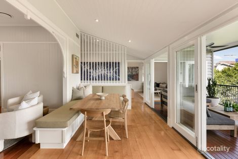 Property photo of 62 Philip Street Hawthorne QLD 4171