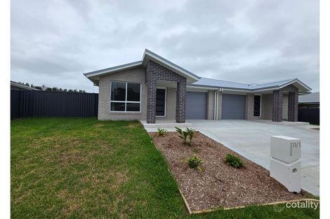 11 Butea Dr, Taree, NSW 2430