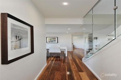 Property photo of 20 Cambridge Street Box Hill VIC 3128
