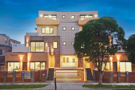 Property photo of 20 Cambridge Street Box Hill VIC 3128