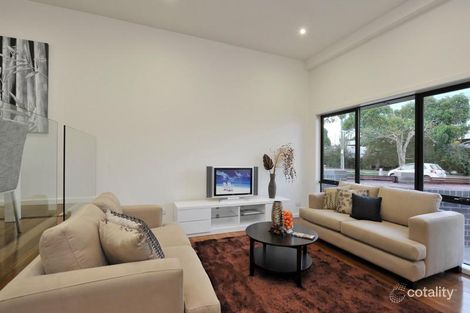 Property photo of 20 Cambridge Street Box Hill VIC 3128