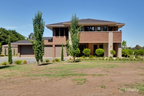 Property photo of 90 Scrubby Lane Traralgon VIC 3844
