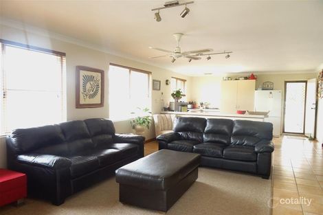 Property photo of 3 Waltham Court Waroona WA 6215