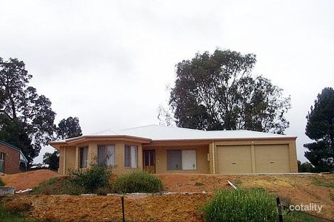 120 Eastleigh Pl, Mount Helena, WA 6082