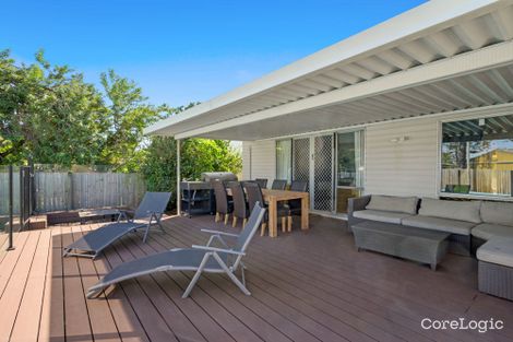 Property photo of 23 Amaroo Street Archerfield QLD 4108