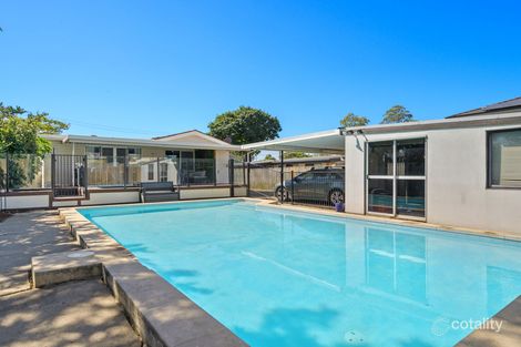 Property photo of 23 Amaroo Street Archerfield QLD 4108