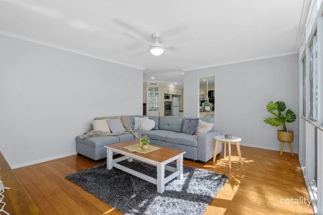 Property photo of 23 Amaroo Street Archerfield QLD 4108