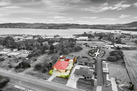 Property photo of 267 Main Road Austins Ferry TAS 7011