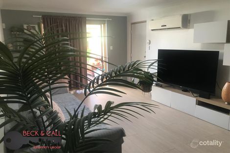 Property photo of 61/15 Jugan Street Mount Hawthorn WA 6016