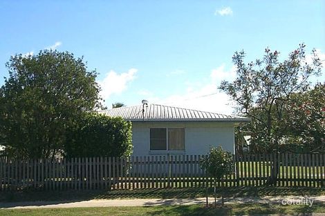 5 Maple Dr, Andergrove, QLD 4740