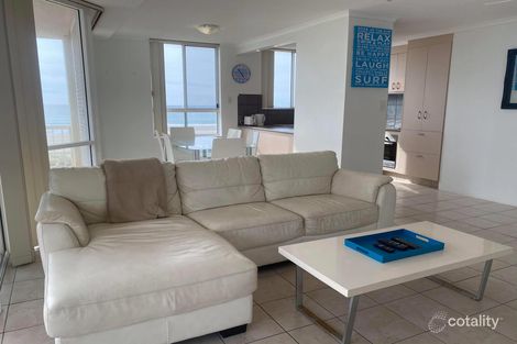 Property photo of 13/329 Golden Four Drive Tugun QLD 4224