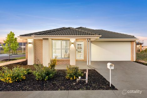 10 Howard St, St Leonards, VIC 3223