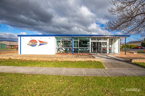 87 Lagoon St, Goulburn, NSW 2580