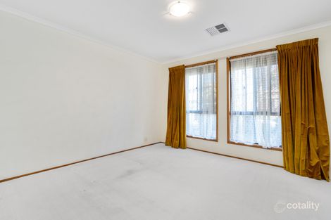 Property photo of 22 Morford Crescent Sheidow Park SA 5158