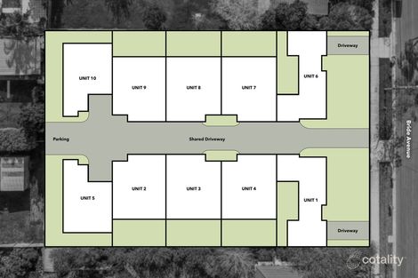 Property photo of 15 Bride Avenue Hampton Park VIC 3976