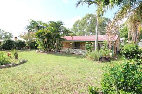 70 Eskdale Rd, Toogoolawah, QLD 4313