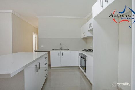 Property photo of 1 Chad Place St Clair NSW 2759
