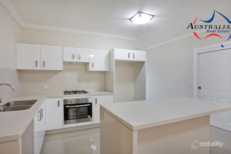 Property photo of 1 Chad Place St Clair NSW 2759