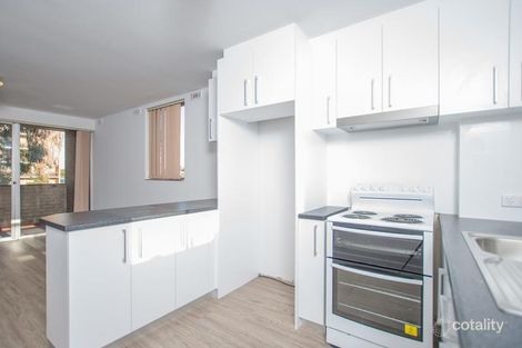 25/31 East St, Fremantle, WA 6160