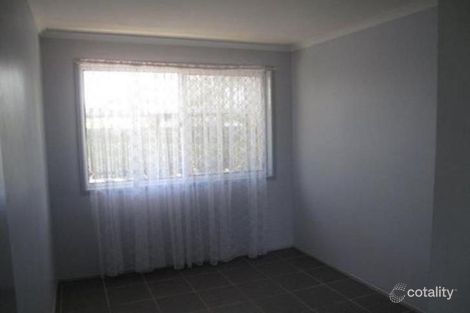 Property photo of 2/4 Cutten Street Caboolture QLD 4510
