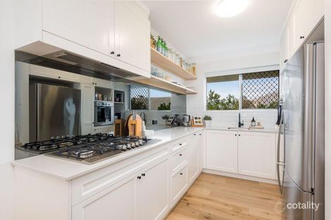 5/48 Herston Rd, Kelvin Grove, QLD 4059