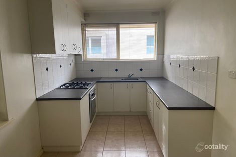 Property photo of 6/11 Truganini Road Carnegie VIC 3163