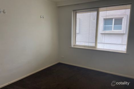 Property photo of 6/11 Truganini Road Carnegie VIC 3163