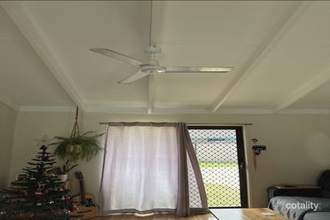 Property photo of 2/4 Shrike Court Burleigh Waters QLD 4220