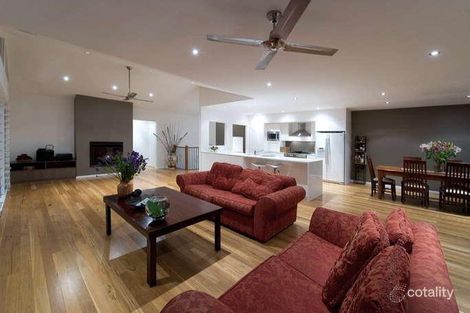Property photo of 66 Navala Avenue Nelson Bay NSW 2315