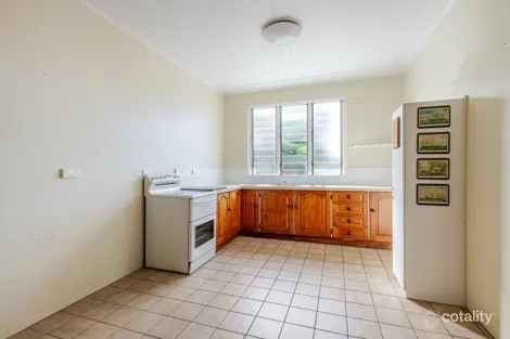 Property photo of 6 Front Street Mossman QLD 4873