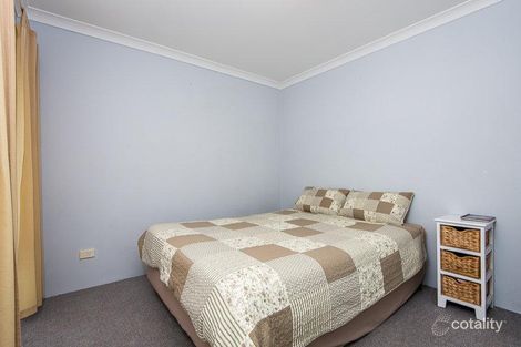 Property photo of 2/120 Westfield Road Kelmscott WA 6111