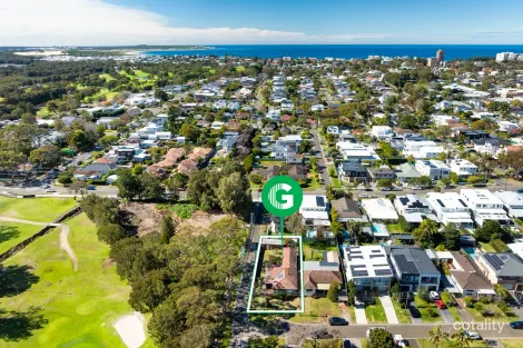 2 Arcadia Ave, Woolooware, NSW 2230