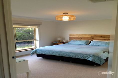 Property photo of 1 Digby Avenue McLaren Vale SA 5171