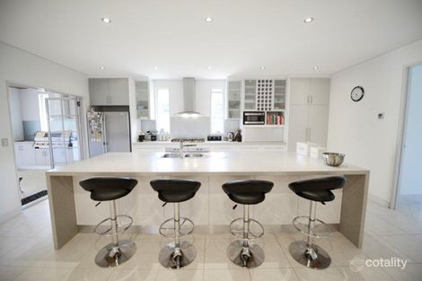 Property photo of 19 Lalor Drive Windabout WA 6450