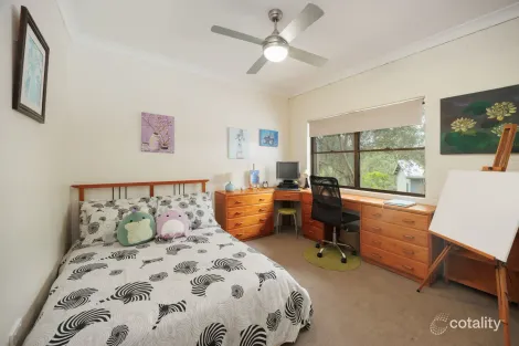 Property photo of 584 Kholo Road Kholo QLD 4306