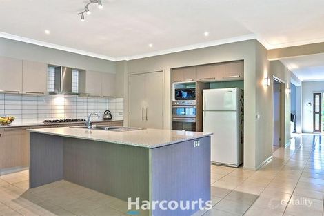 Property photo of 45 Botanic Drive Pakenham VIC 3810