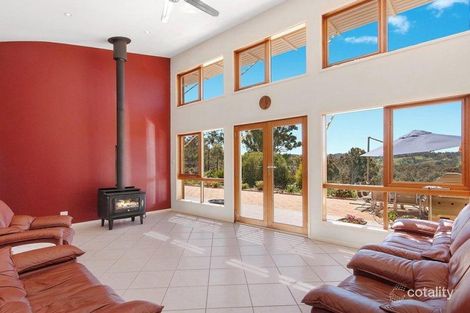 Property photo of 1624 Murrumbateman Road Gundaroo NSW 2620