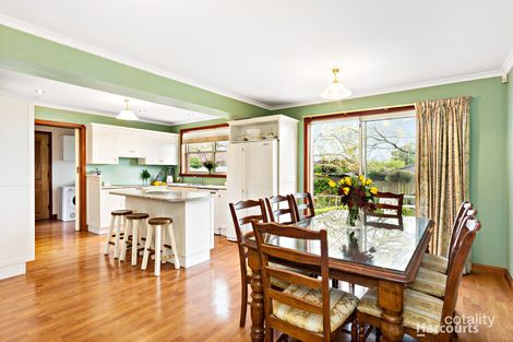 Property photo of 23 Bettina Avenue Norwood TAS 7250