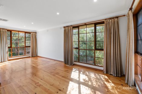 Property photo of 6 Lyle Avenue Beaconsfield VIC 3807