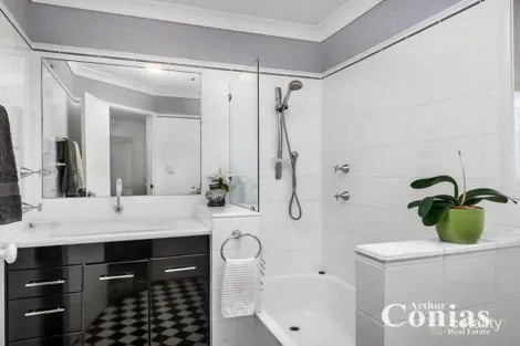 Property photo of 6/42 Greer Street Bardon QLD 4065