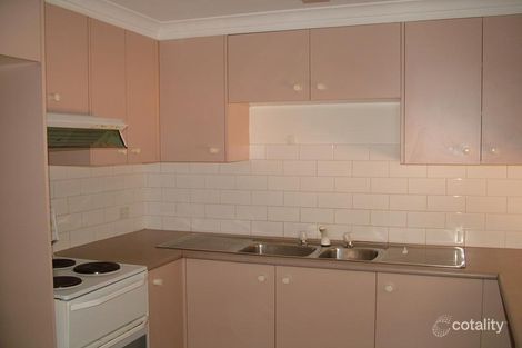 2-6 Darley Rd, Leichhardt, NSW 2040